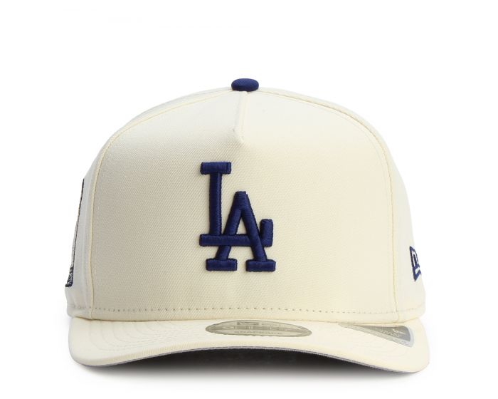 別注 LOW PROFILE 9FIFTY Dot Air(R) Dodgers 別注 LOW PROFILE 9FIFTY Dot Air(R) Dodgers
