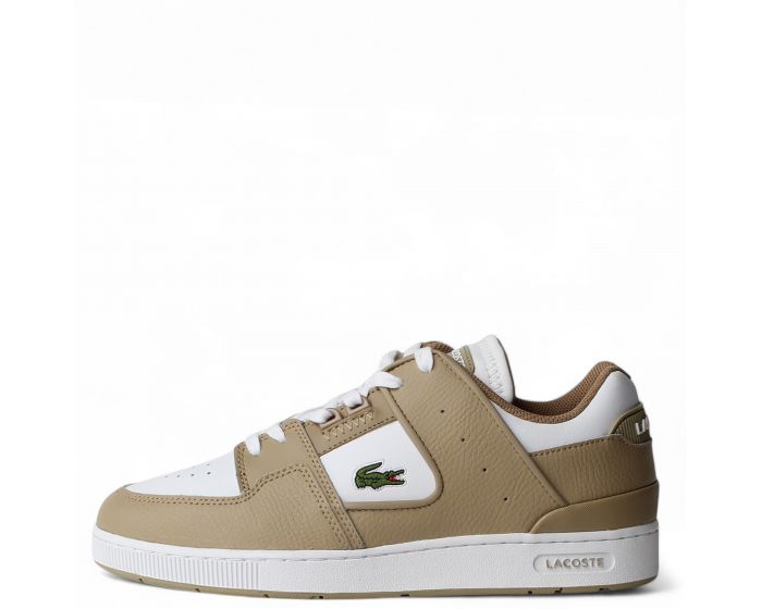 6e934a6e2a83ed69e3d437ed87d6a8 6e934a6e2a83ed69e3d437ed87d6a8