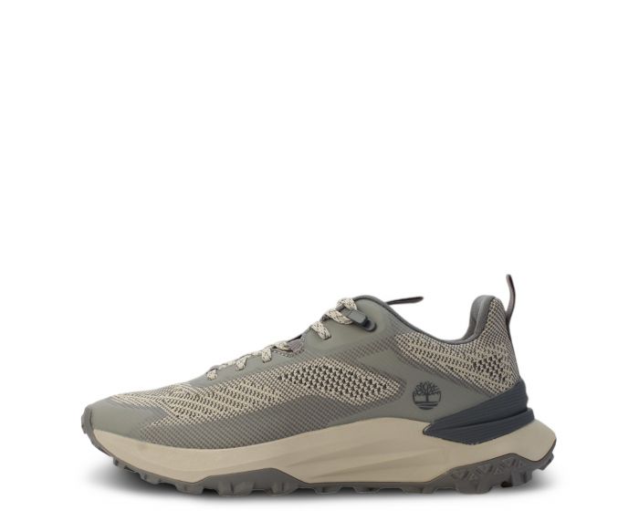TIMBERLAND Motion Access Low Sneaker TB0A6DJKEX1 - Shiekh