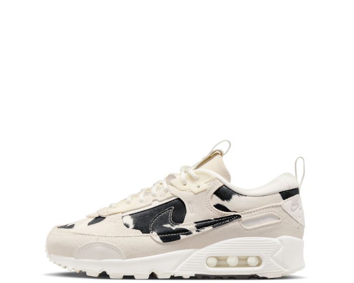 ナカムラ Comme des Garçons x New Balance MSNB2WA sneakers for Men