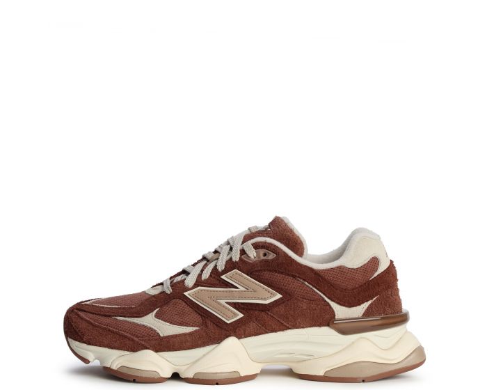 NEW BALANCE 9060 U9060CCC - Shiekh