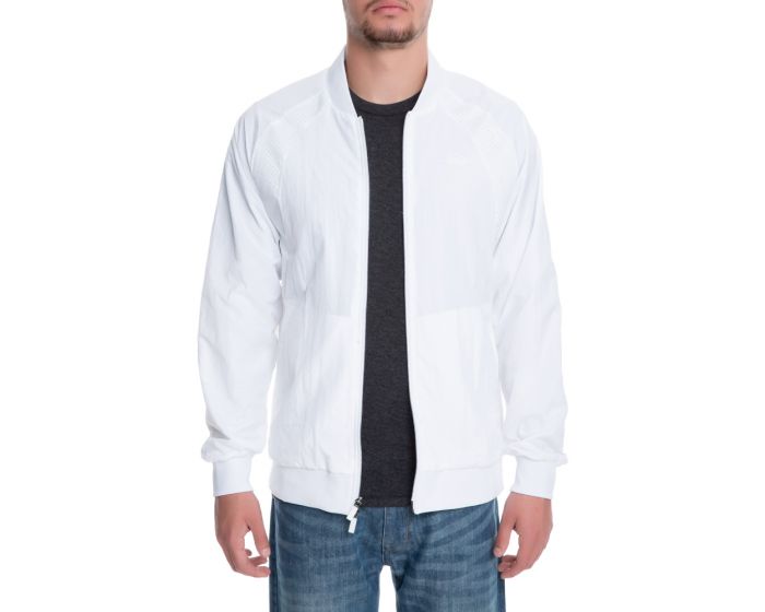 6f68864311342214f2f11903730939