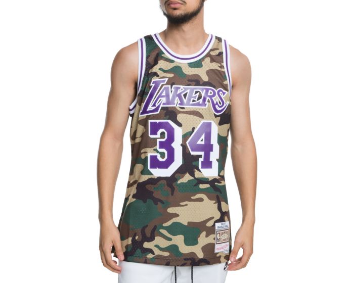 shalomclub シャロムクラブ　milk jersey shalomclub シャロムクラブ milk jersey