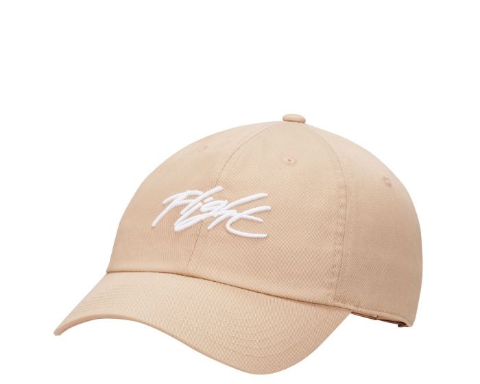 7013ae4104109ba333ae086022b6d4