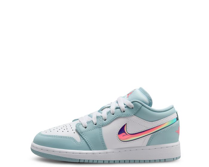 ①hamu 701c9dcf03536fa294647f078871c8