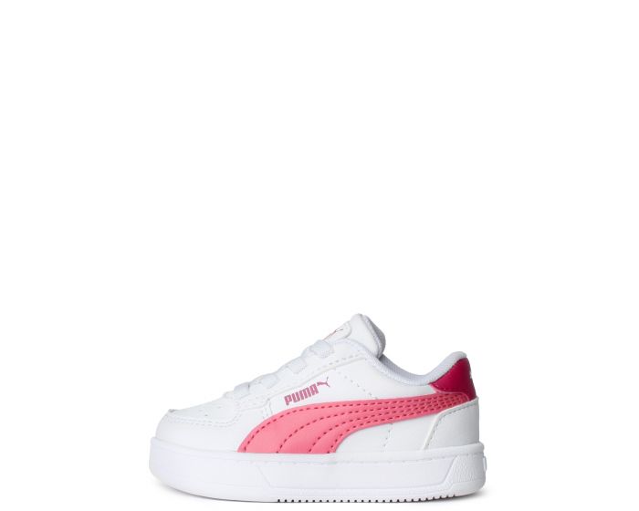 Puma x Open Yy Speedcat Whisp of Pink Sneakers 397397-03 | eBay