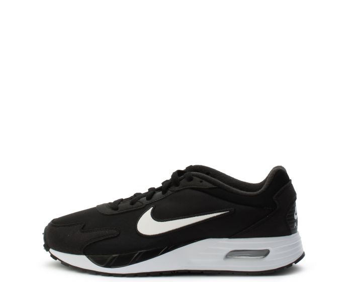 Air max fashion 36 218