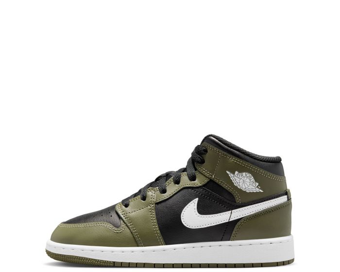 70d026a13563a800d8f31fc608c883