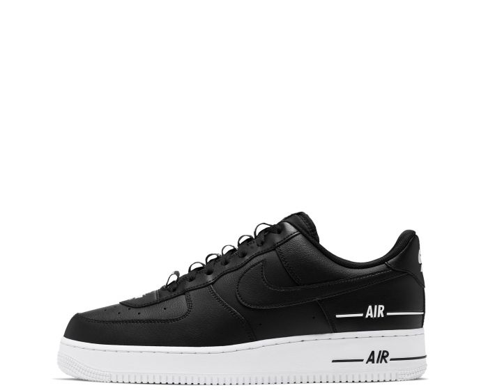 cj1379 nike