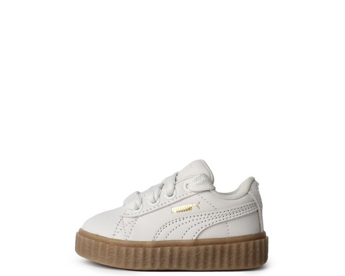 フランキー 7105b15379e1ddfcb6c5657af167f8