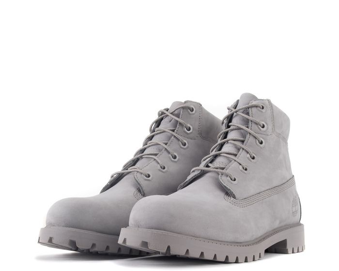 71553aca684a97495a7b55ca8f75e7