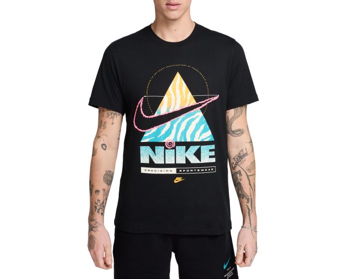 【激レア】NITRO x NIKE Tシャツ 1stロゴ ニトロ ナイキ 037-902505250019_1.jpg