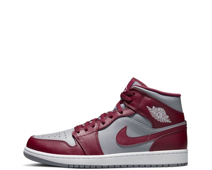 Nike Air Jordan 1 ホワイト/レッド 楽天市場】ナイキ エア ジョーダン 1 ロー オリジナル ホワイト
