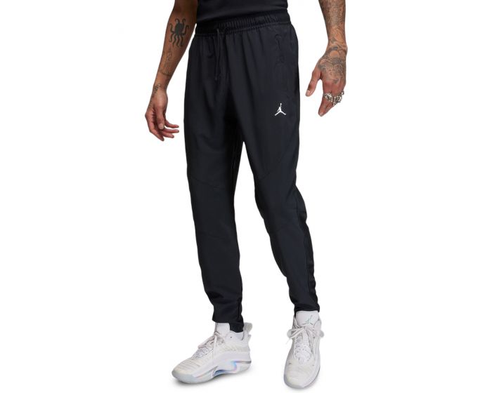 JORDAN Dri FIT Sport Woven Pants FN5840 010 Shiekh