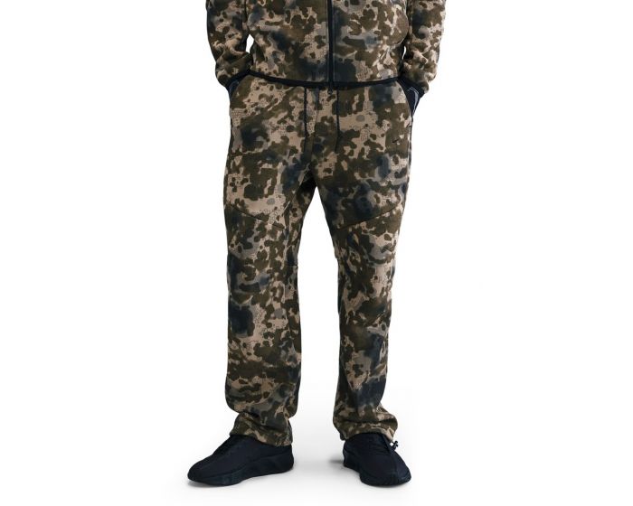 71ea3c505440b593024e9b801769aa