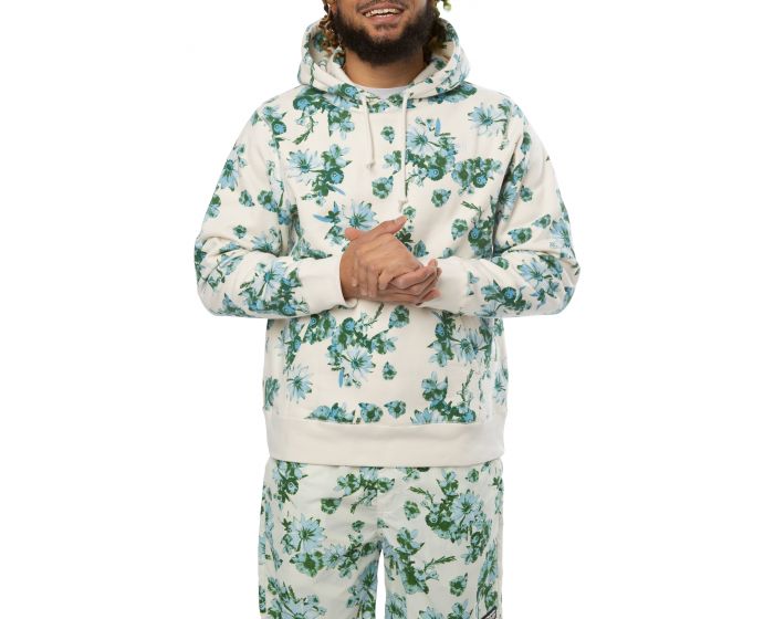 Huf highline hoodie online