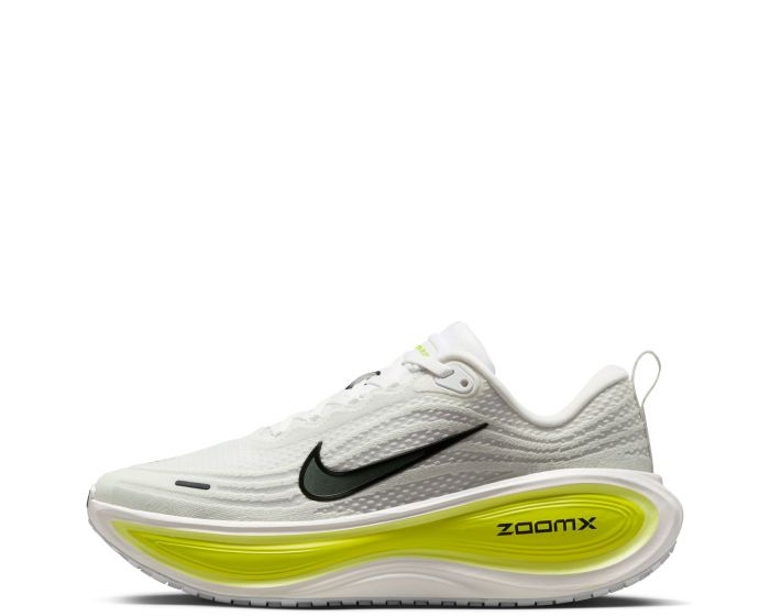 【ひかり】MOSS LEGIT 151cm Vivid SOHO 1052 Tortoise Green Fade | Vivid Eyewear | Metro Frames