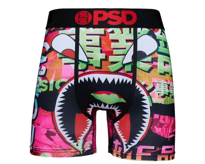 722cf190572d7545e1f388b4cdf2bf