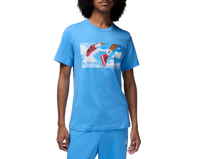 JORDAN Flight Essentials FZ1967 469 - Shiekh