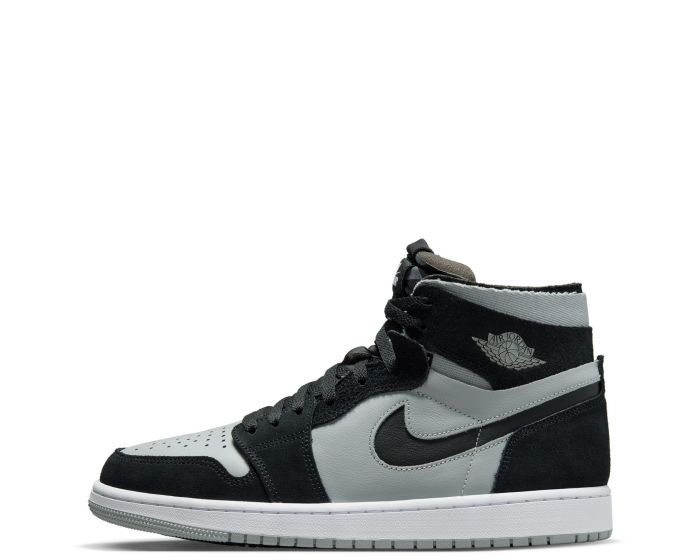 72f25c2b73e58455decce8d009cc70