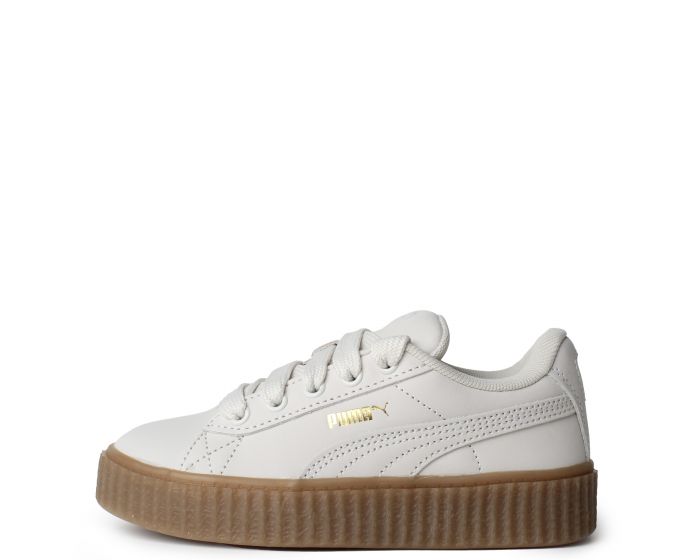 72f2f35a652ddb1dc67759d912b473