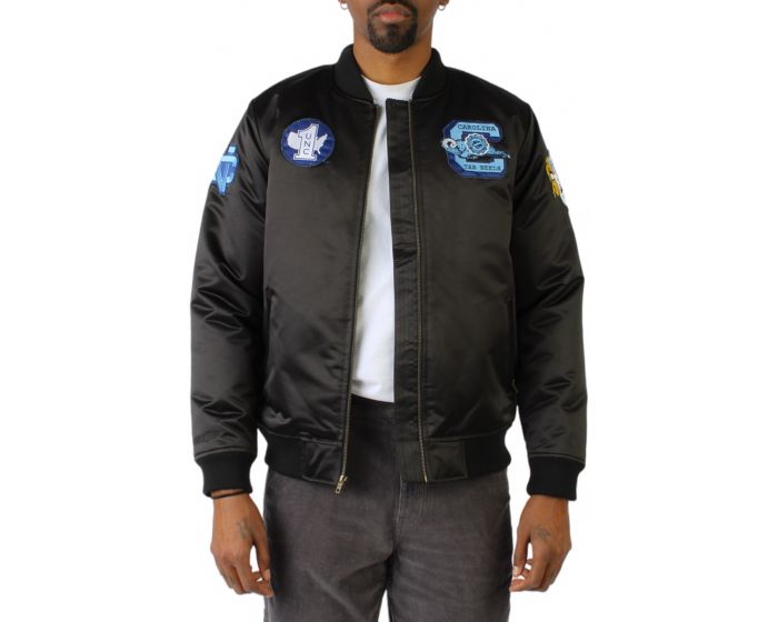 【23SS】ARTS&SCIENCE /over front NC jacket 23SS】ARTS&SCIENCE /over front NC jacket Angsuttc Varsity