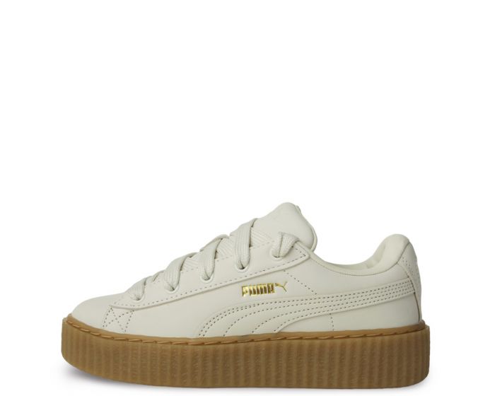 PUMA FENTY x PUMA Creeper Phatty Sneakers 39986503 - Shiekh