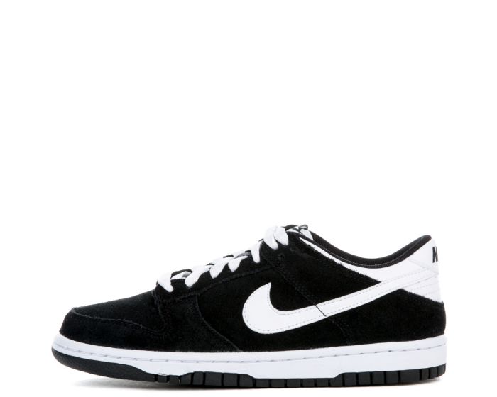 NIKE (PS) Dunk Low DX3364 100 - Shiekh