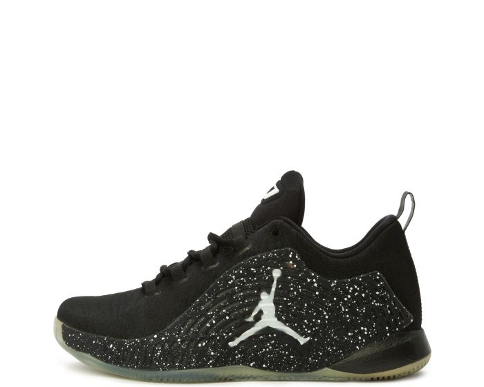 Jordan CP3.X Chris Paul 10 Sneaker | Hypebeast
