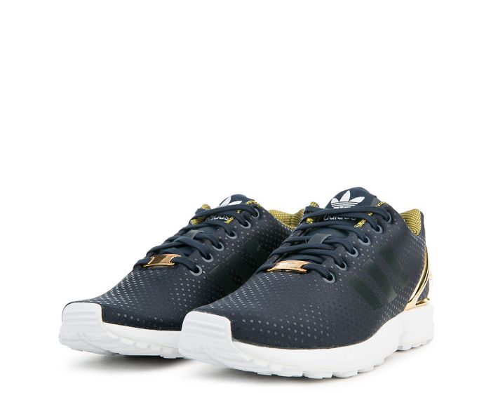 ADIDAS Women's Zx Flux Sneakers S81610 - Shiekh