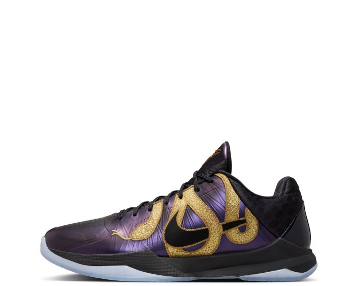 Kobe 5 Protro 'Deep Royal Blue' (HJ4303-400) Release Date
