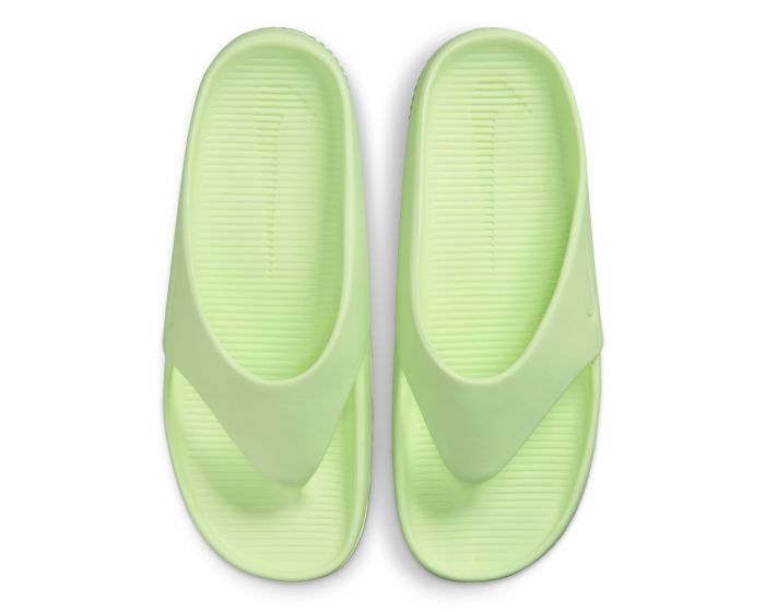 送料・関税込 ★ Nike ★ Calm Flip Flops Nike Calm Flip Flop 'Khaki' (FD4119-200) Expeditedship | eBay