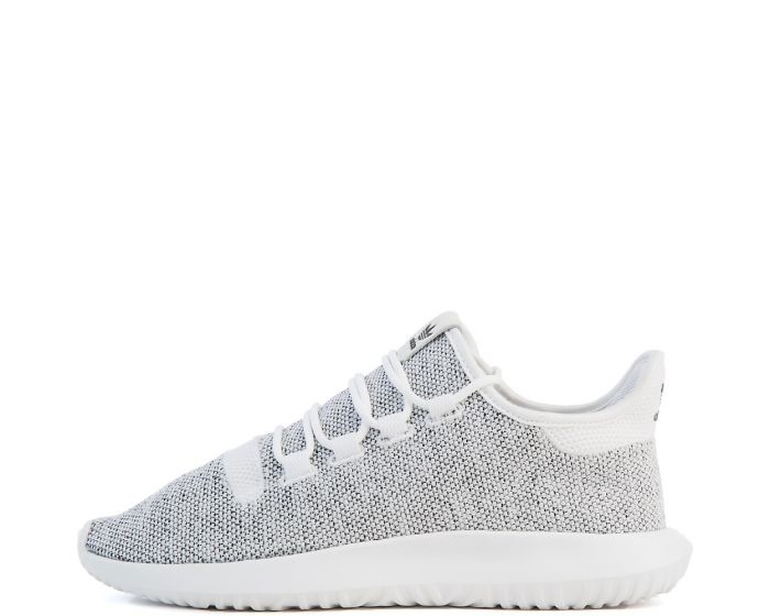 Casual Shoes Adidas Tubular Shadow Size 10 ADIDAS Men's Tubular