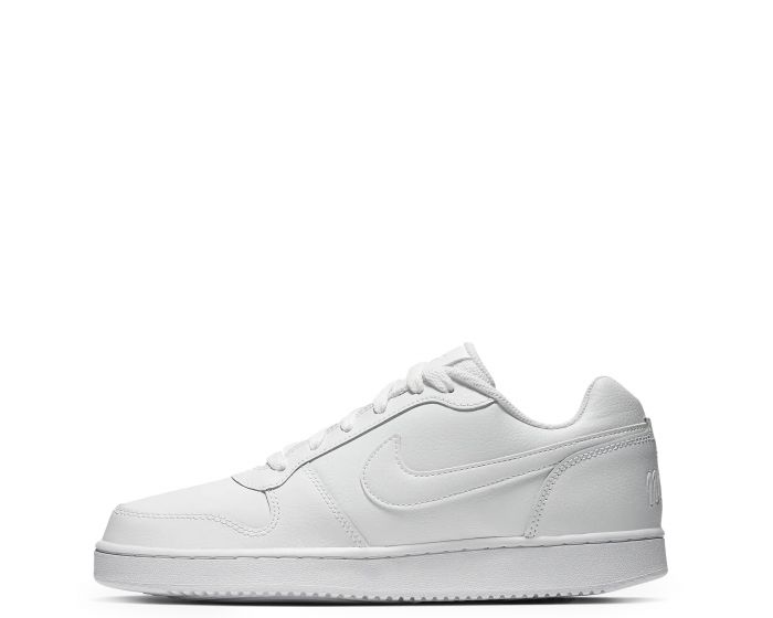 NIKE Ebernon Low AQ1779 100 - Shiekh