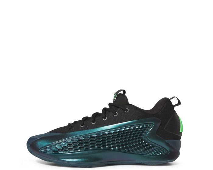 74c3010468c173f723ddc3c137bf94