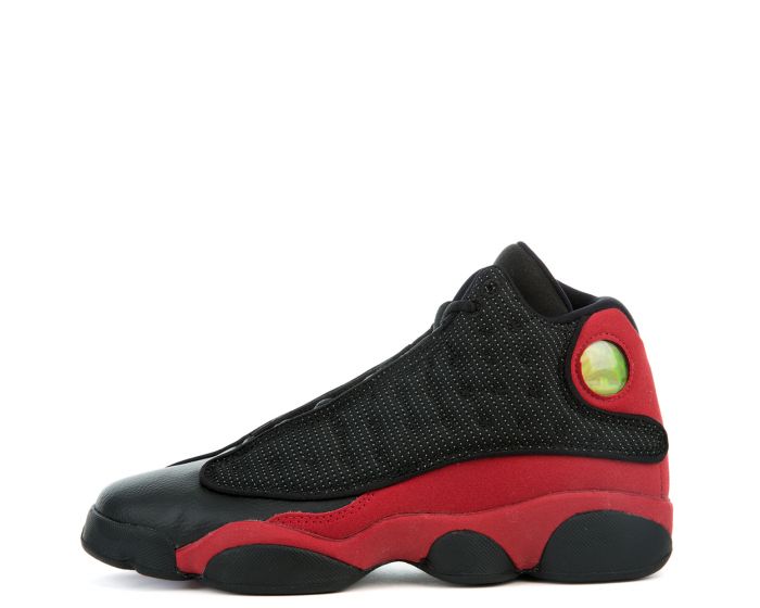 black white and red 13