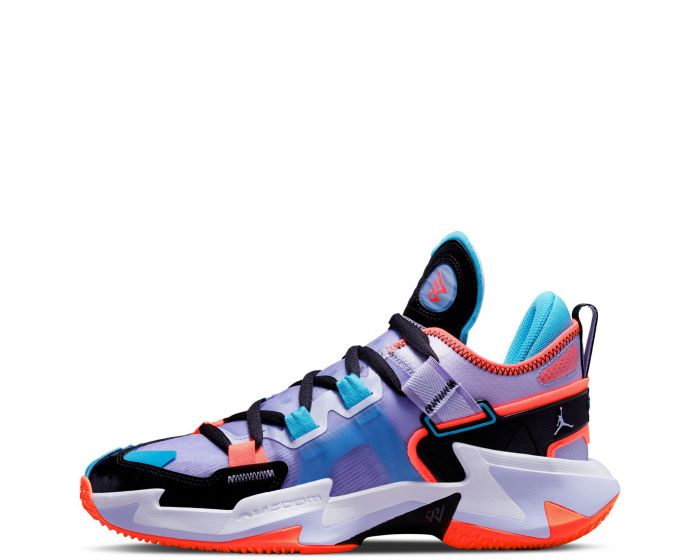 754dc5f46bcdf38201a1ec48194c45