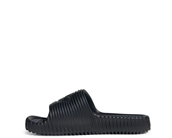 ADIDAS Adilette 25 IH6159 - Shiekh