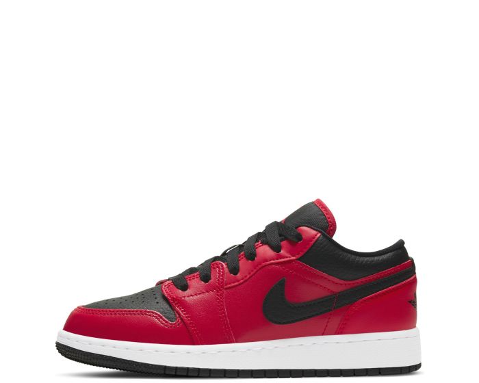 Nike Air Jordan 1 Low UNC â NUEVO INSTAGRAM: FOOTZONESPAIN2