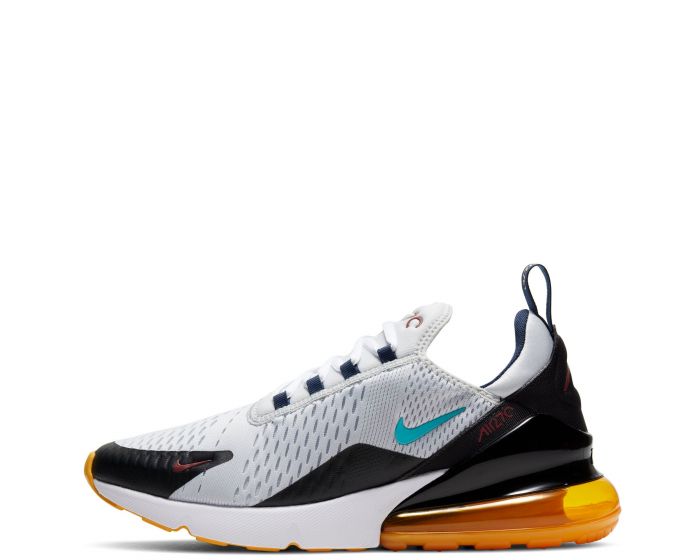 air max 270 size 13