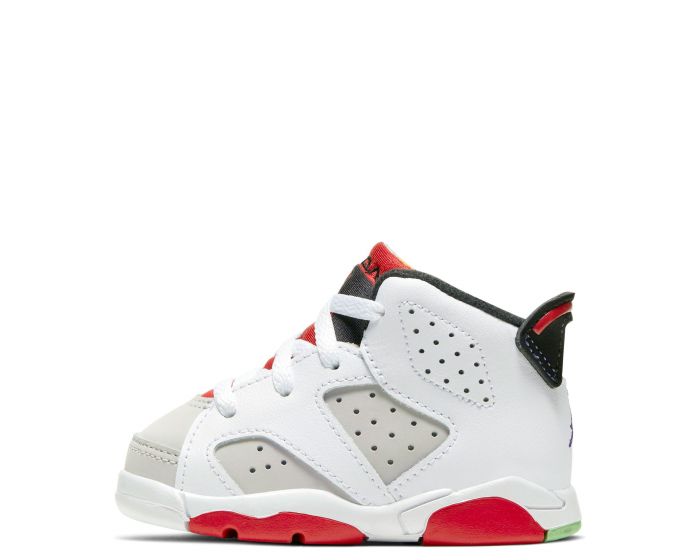 1/fspace T-HEXA（KURO) 759545e0c907e80c1d38565f2f26a5