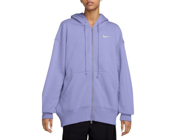 75b2124fc75d4371b167d01f645598