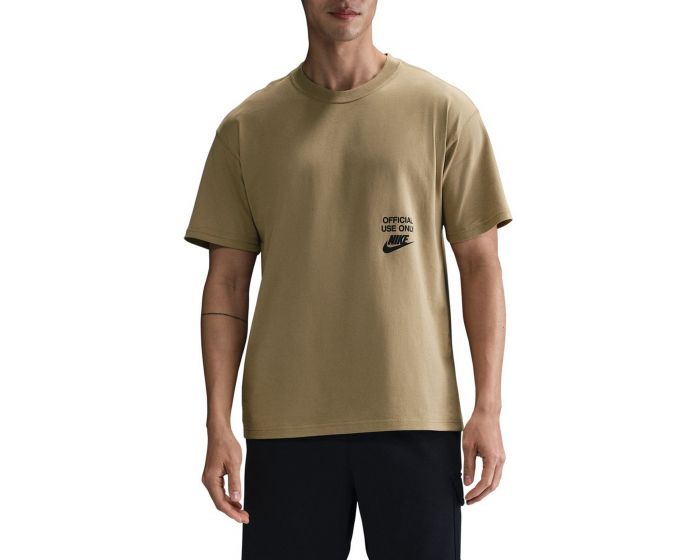 NIKE Max90 T-Shirt HJ0774 297 - Shiekh