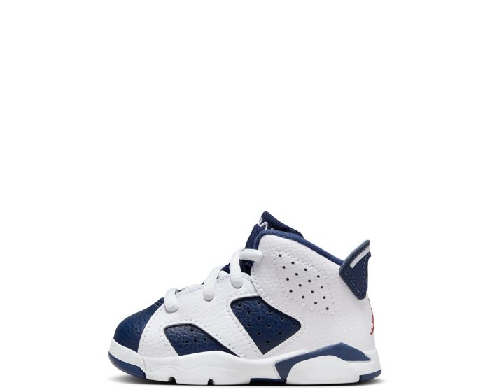 幼稚園NIKE AIR JORDAN 6  キッズ　17㎝ 76b34a5c415445964557eb3adc9949