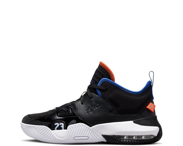 76ed9434d8446e313e57c505fd5e2e