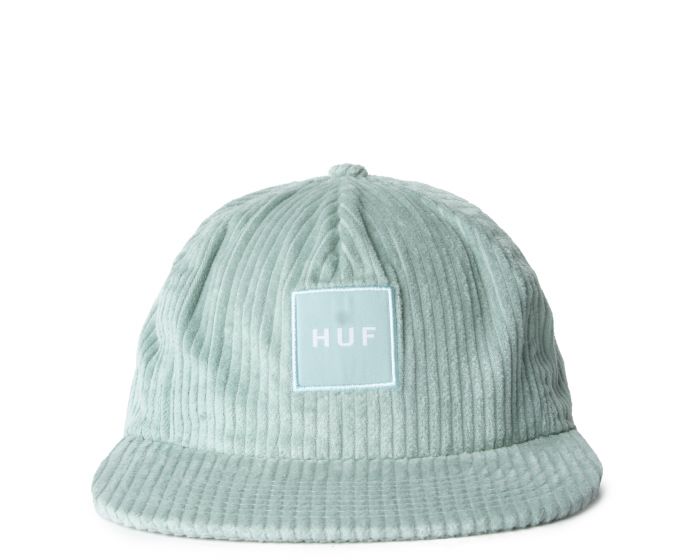 HELLO■Corduroy Arch Logo 6Panel Cap_Navy ■送料込 LHCordHatBLUE-1.jpg?v=