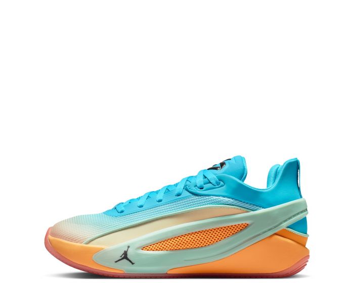 JORDAN Luka 5 