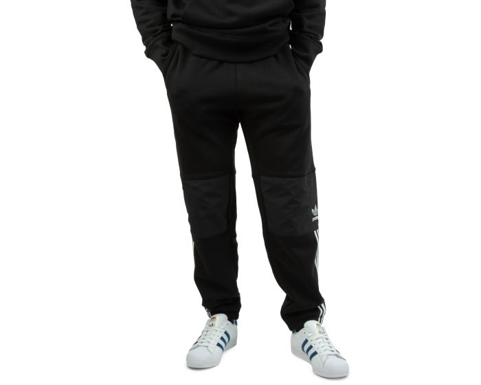 adicolor parley sweat pants