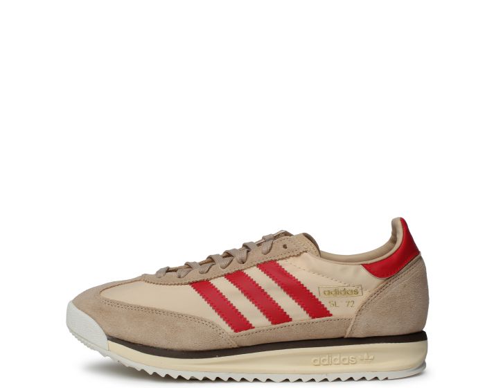ADIDAS SL 72 RS JS0749 - Shiekh
