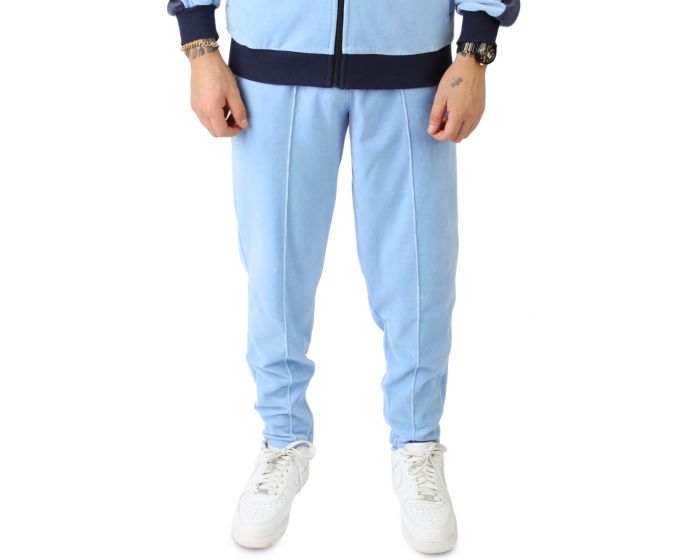 PUMA All Star Sweatpant 53121901 - Shiekh